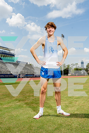 EPISCOPAL_XC-(COLLIER)-5