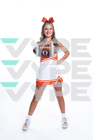 ORANGEFIELD_CHEER-(COLLIER)-59