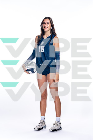 COLLEGE PARK_VARSITY_VB-(COLLIER)-51