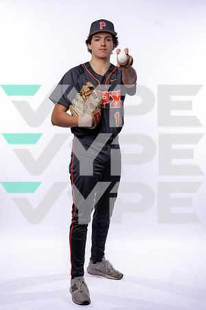 SPX_BASEBALL_(BROWN)-46