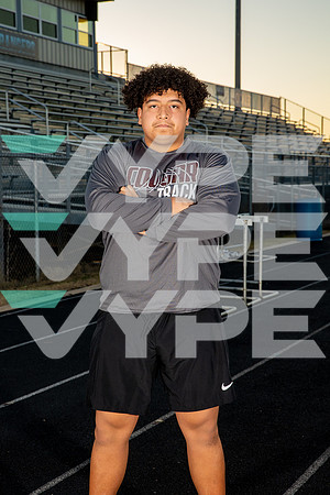 KEMPNER_TNF_-(BROWN)-5
