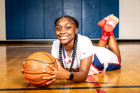 DAVIS_GBB_0827-(WRIGHT)