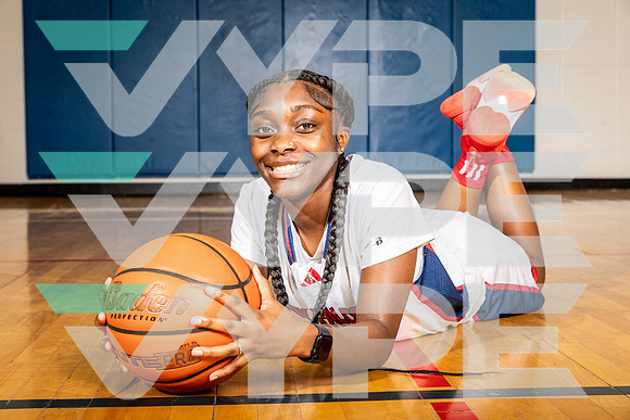 DAVIS_GBB_0827-(WRIGHT)