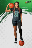 Prosper GBB Photos13