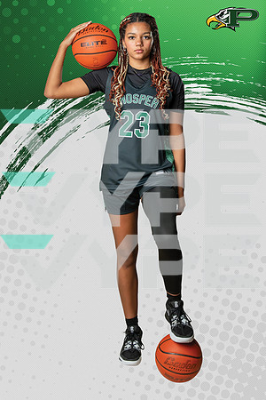 Prosper GBB Photos13