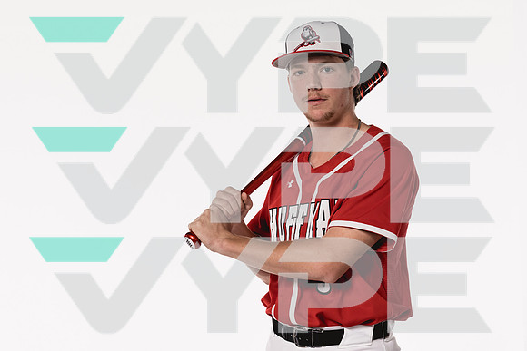 HUFFMAN_BSBL-(COLLIER)-00744
