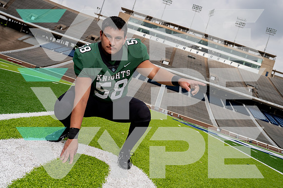 CLEAR FALLS_FB-(COLLIER)-11