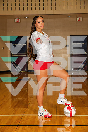 TRAVIS_VB_5891-(WRIGHT)