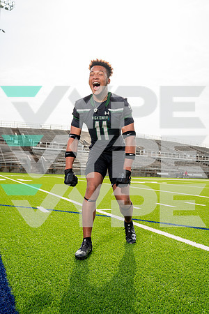 HIGHTOWER_FB-(COLLIER)-44