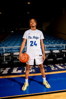 WILLOWRIDGE_BB_Camron Mayers-(HINSON)-629