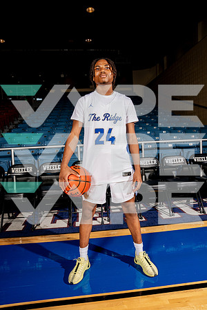 WILLOWRIDGE_BB_Camron Mayers-(HINSON)-629
