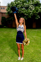 SBS_CHEER-(COLLIER)-12