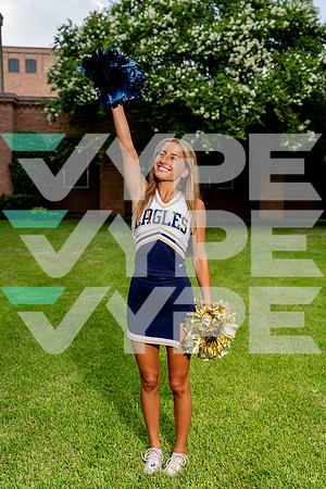 SBS_CHEER-(COLLIER)-12