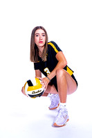 KLEIN OAK_VB-(COLLIER)-17