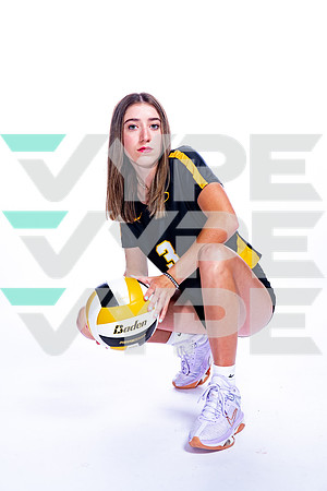 KLEIN OAK_VB-(COLLIER)-17