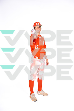 ORANGEFIELD_BSBL-(MILLER)-7718