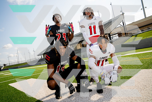 LANGHAM_CREEK_FB_05724-(BCC)
