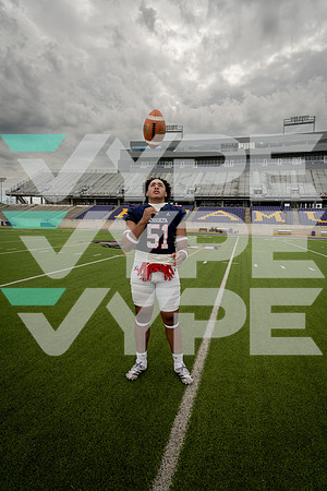 ATASCOCITA_FB_DSC00617-(COLLIER)