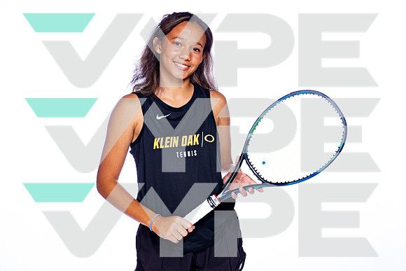 KLEIN OAK_TENNIS-(COLLIER)-41