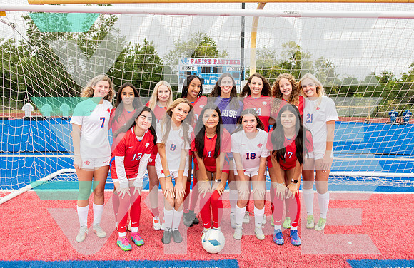 PARISH_GSOC_TEAM_1661-(DERAGON)