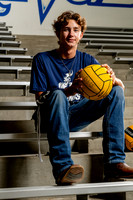 BRYAN_WATERPOLO-(COLLIER)-13