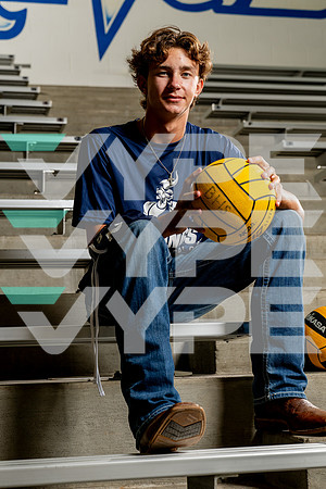 BRYAN_WATERPOLO-(COLLIER)-13