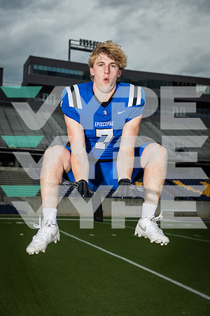 EPISCOPAL_FB_3147-(BROWN)