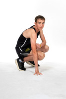 FBCA_XC-(WRIGHT)-19