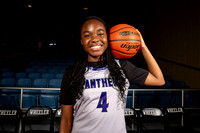 RIDGE POINT_GBB_-(HINSON)-742