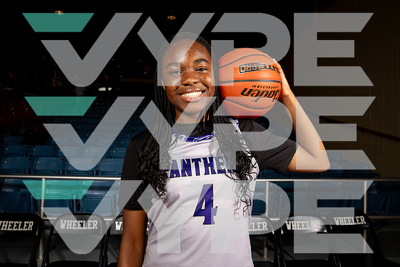 RIDGE POINT_GBB_-(HINSON)-742