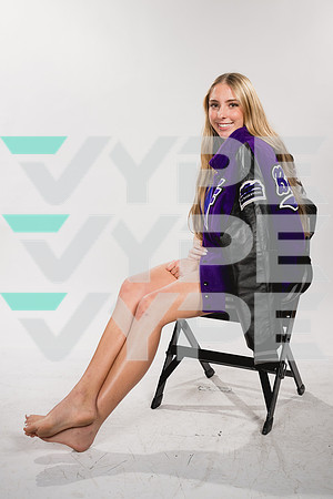 FULSHEAR_SWIM_-(WRIGHT)-013