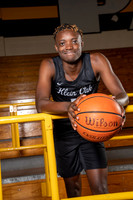 KLEIN_OAK_BB__29-(BCC)