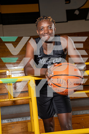 KLEIN_OAK_BB__29-(BCC)