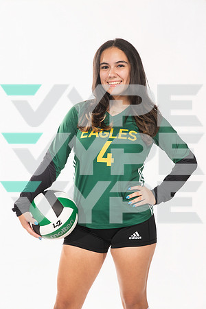 FBCA_VOLLEYBALL_2980-(WRIGHT)