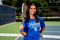ELKINS_TENNIS-(COLLIER)-9