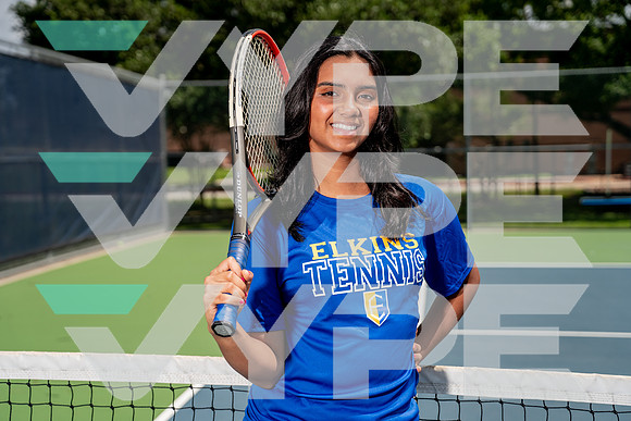 ELKINS_TENNIS-(COLLIER)-9