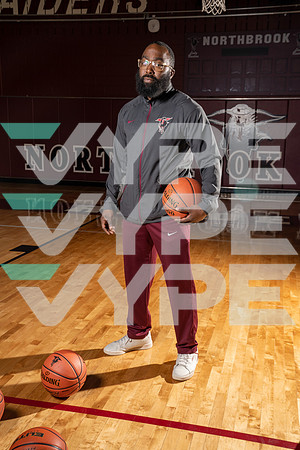 NORTHBROOK_BB_COACH__58-(BCC)