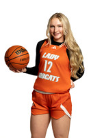 ORANGEFIELD_GBB_12-(TISHY)-104
