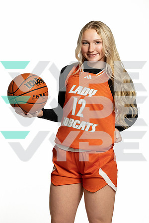 ORANGEFIELD_GBB_12-(TISHY)-104