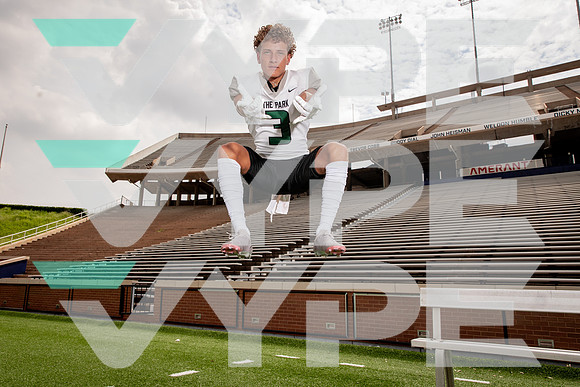 KINGWOOD PARK_FB-(BROWN)-15