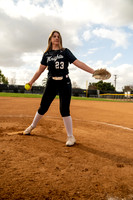 FOOTHILL_SFBL_79-(BCC)