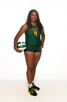 KLEIN FOREST_VB-(WRIGHT)-4