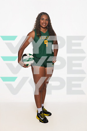 KLEIN FOREST_VB-(WRIGHT)-4