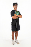 DSC_2075-SHADOWCREEK_TENNIS-(WRIGHT)