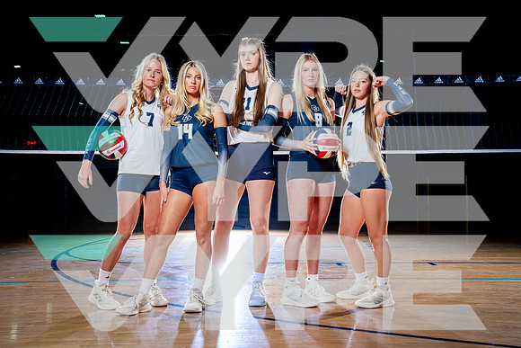 COLLEGE PARK_VB-(COLLIER)-2