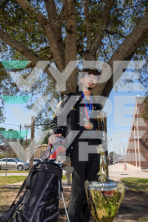IKE_GOLF_80-(DRISKILL)
