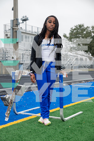 STERLING_TF_G3-(WRIGHT)-2527