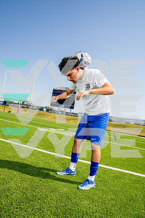 WILLOWRIDGE_SOC_-(HINSON)-280
