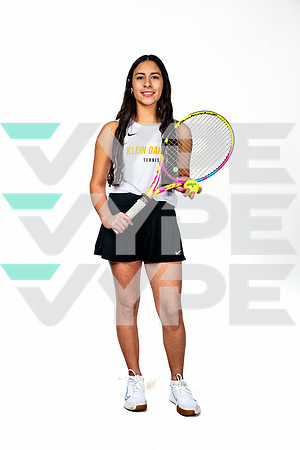 KLEIN_OAK_TENNIS-(WRIGHT)-1654