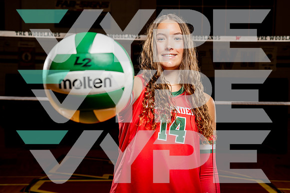 WOODLANDS_VARSITY_VB-(COLLIER)-27